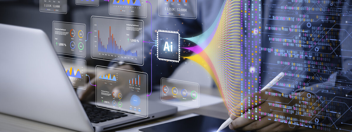 ki_software.jpg ki_software.jpg