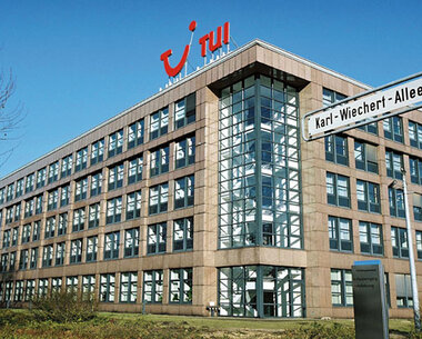 tui-hauptverwaltung-2.jpg