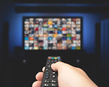 fernsehen01.jpg