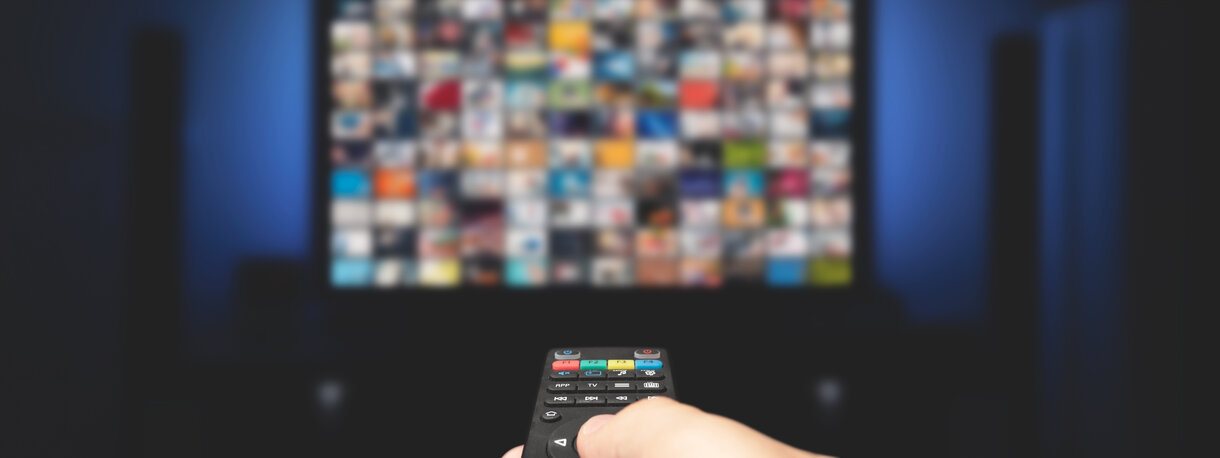 fernsehen01.jpg