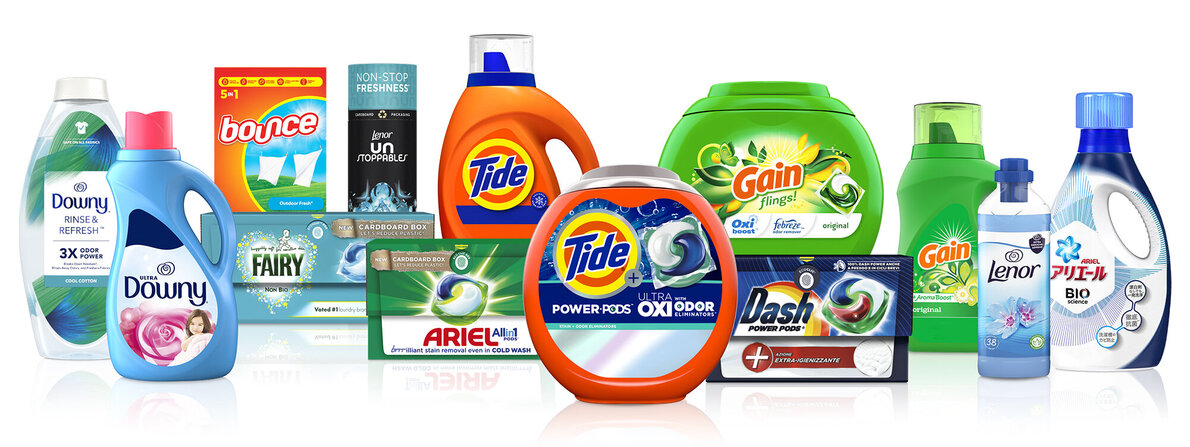 procter_gamble.jpeg