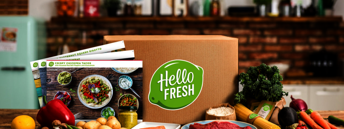 Hellofresh.png Hellofresh.png