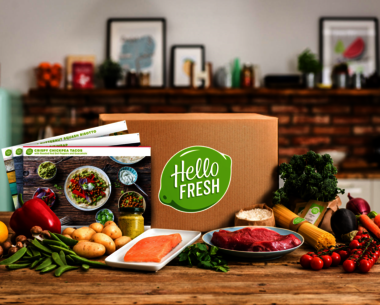 Hellofresh.png