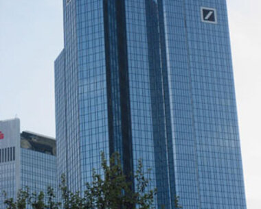 dt._bank-2.jpg