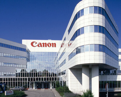 Canon-1.jpg