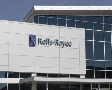 rollsroyce.jpg