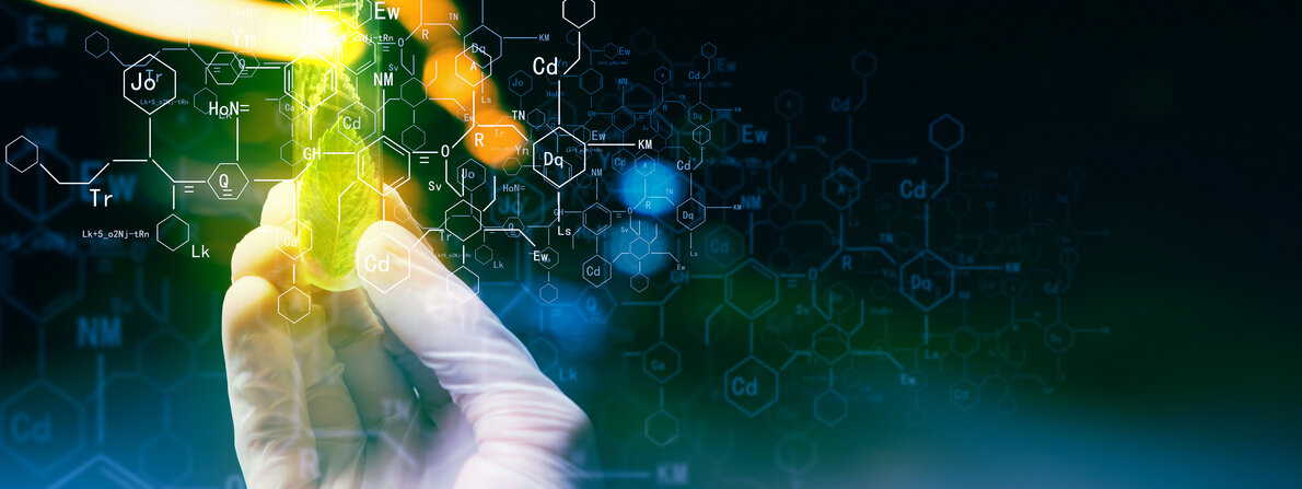 biotech_4.jpg biotech_4.jpg