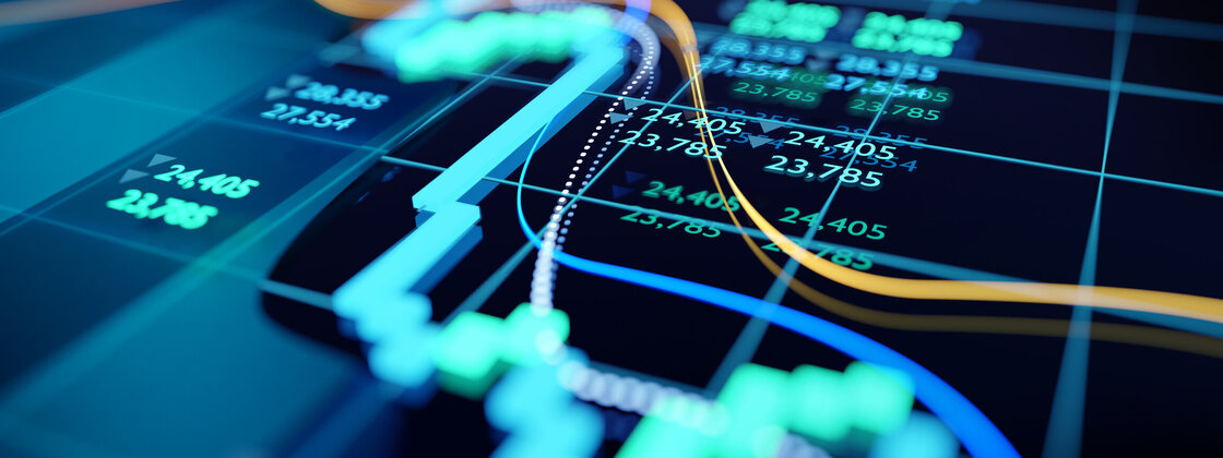 Boerse_Chart.jpg