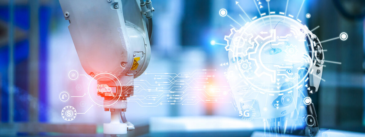 automation.jpg automation.jpg