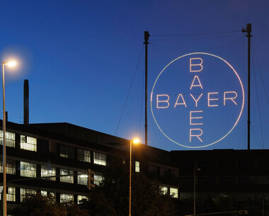 bayer_cross_in_leverkusen_at_night_default.jpg