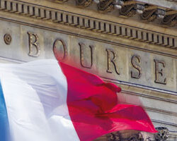 boerse_paris.jpg
