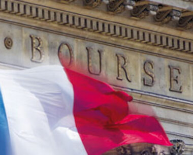 boerse_paris.jpg