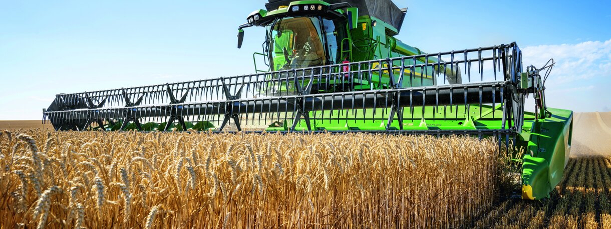 deere_agrar.jpg