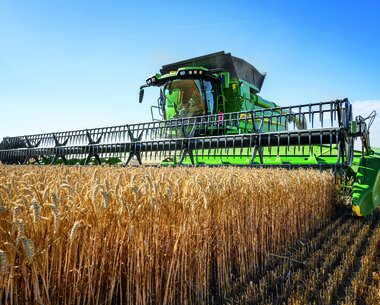 deere_agrar.jpg