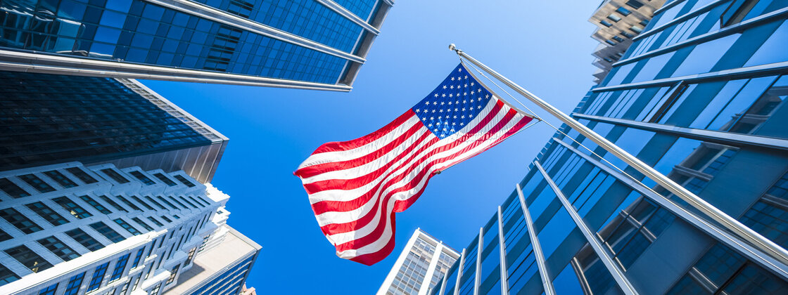 Wall_Street_Flagge.jpg