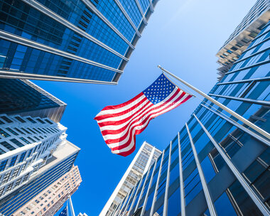 Wall_Street_Flagge.jpg