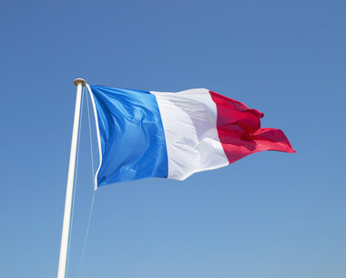 frankreich_flagge.jpg