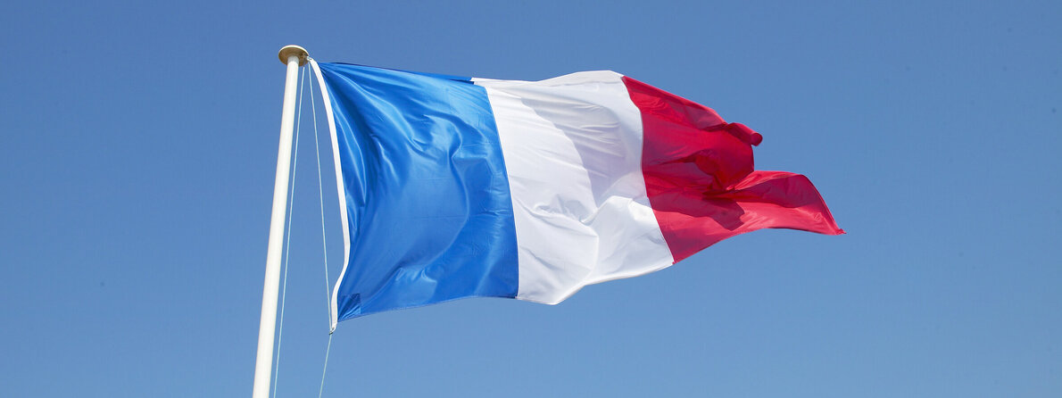 frankreich_flagge.jpg frankreich_flagge.jpg