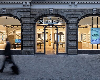 mister_spex_store_regensburg.jpg