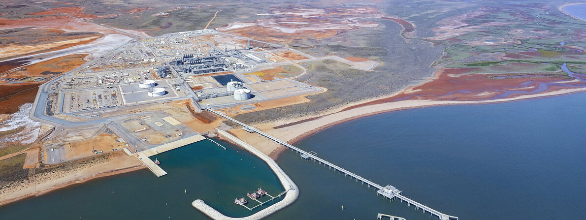 wheatstone-lng-plant-at-ashburton-north-d.jpg wheatstone-lng-plant-at-ashburton-north-d.jpg
