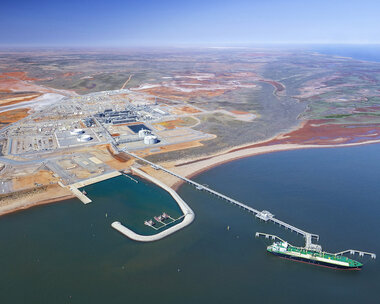 wheatstone-lng-plant-at-ashburton-north-d.jpg
