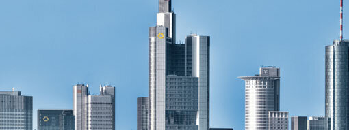 Commerz_aussen_1.jpg Commerz_aussen_1.jpg