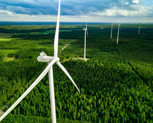Windkraft.jpg