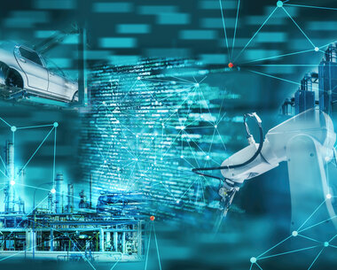 EffectenSpiegel-Neues-aus-Unternehmen-Chemie-Industrie