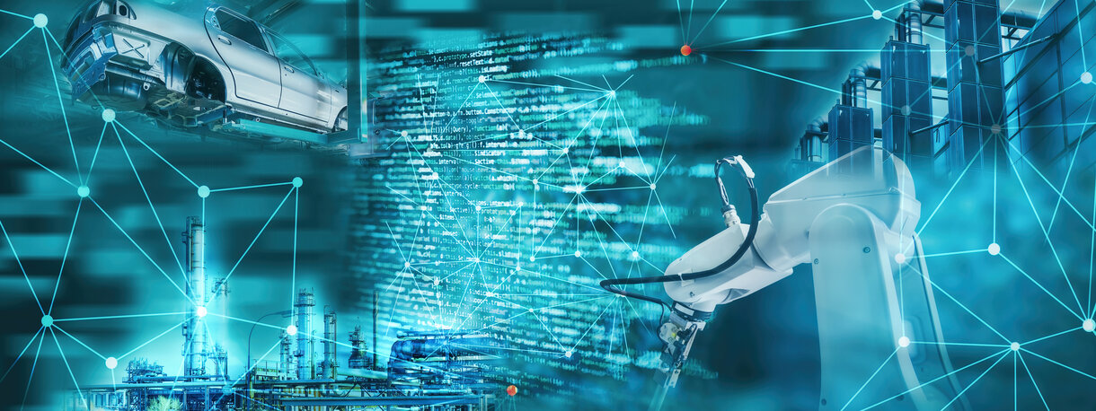 EffectenSpiegel-Neues-aus-Unternehmen-Chemie-Industrie