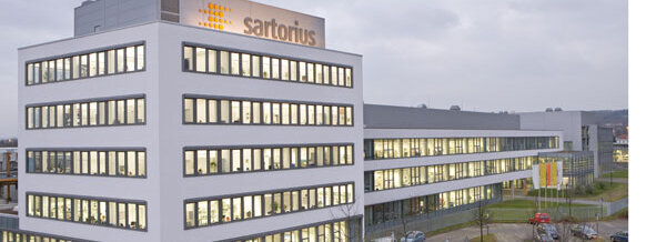 sartorius_0131_pg5_hell.jpg