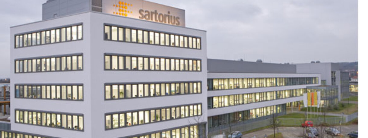 sartorius_0131_pg5_hell.jpg