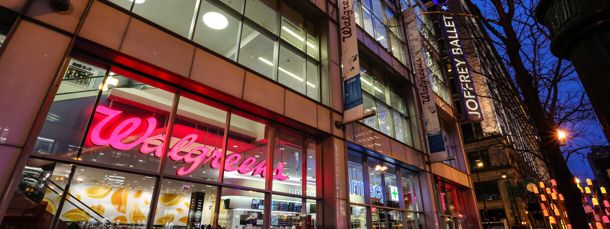 walgreens_store_exterior__6_.jpg