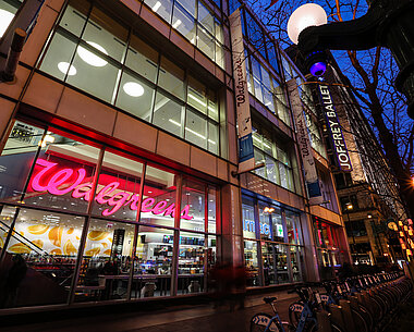 walgreens_store_exterior__6_.jpg
