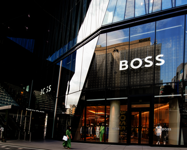 16_boss_store_ginza_tokyo.png