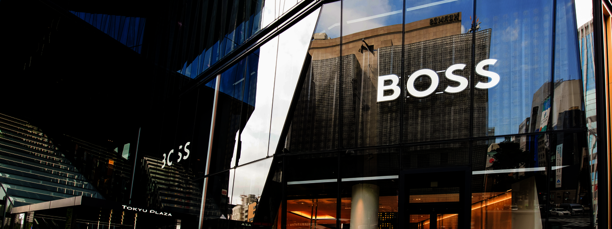 16_boss_store_ginza_tokyo.png