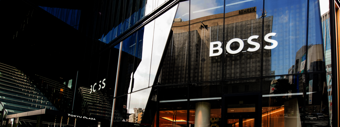 16_boss_store_ginza_tokyo.png 16_boss_store_ginza_tokyo.png