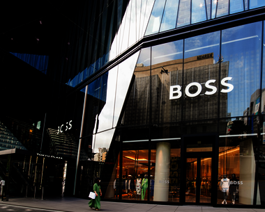 16_boss_store_ginza_tokyo.png
