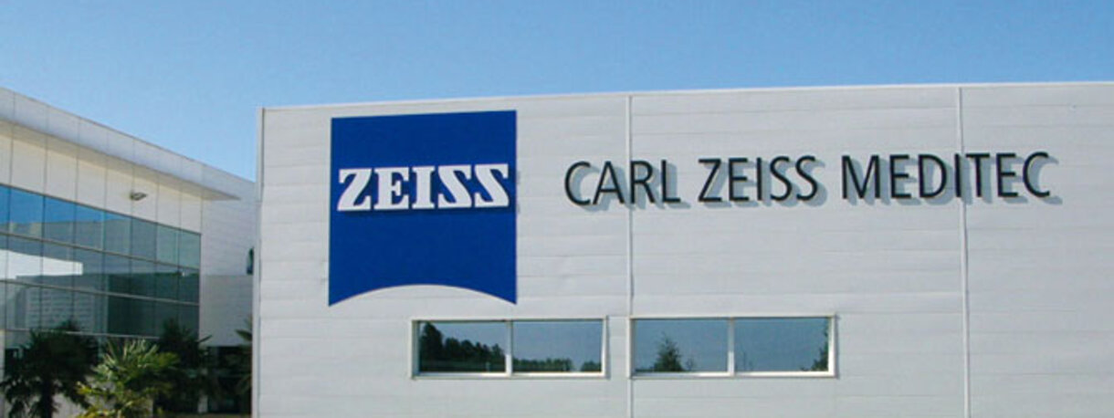carl-zeiss-8.jpg