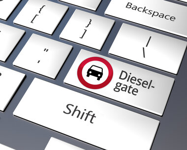 dieselskandal.jpg