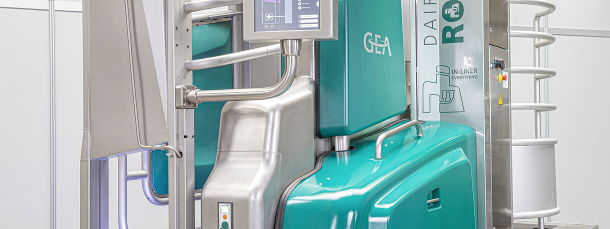 gea.jpg