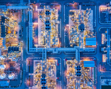 Industrie2.jpg