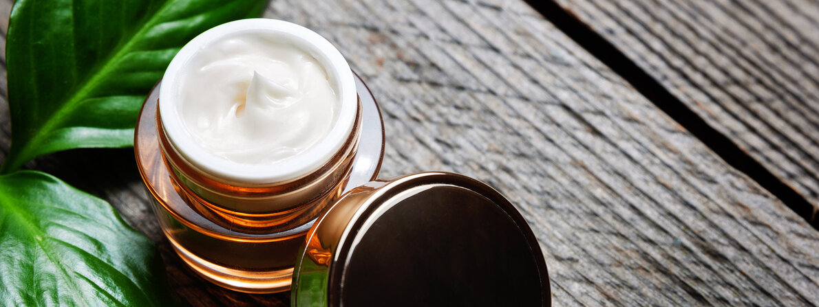 kosmetik_01.jpg kosmetik_01.jpg