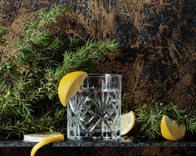 Gin.jpg