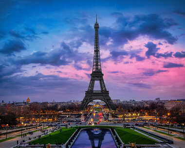 Paris_neu.jpg