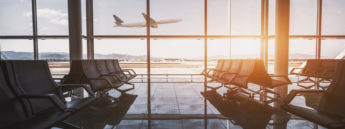 flughafen.jpg flughafen.jpg