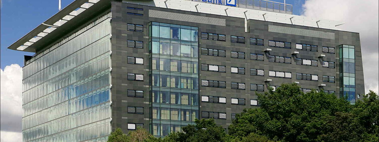 deutsche_bank_warsaw.jpg