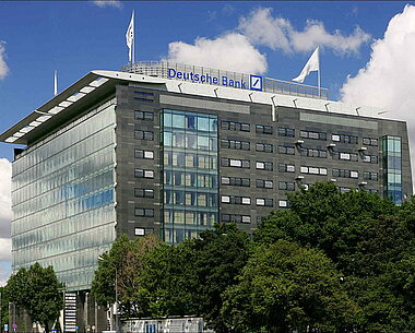 deutsche_bank_warsaw.jpg
