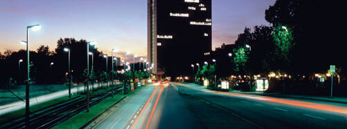 basf-4.jpg basf-4.jpg