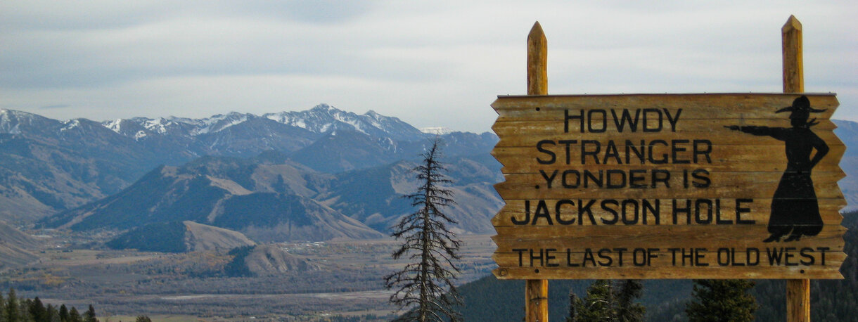 jackson_hole.jpg