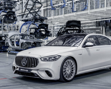 Mercedes_01.jpg